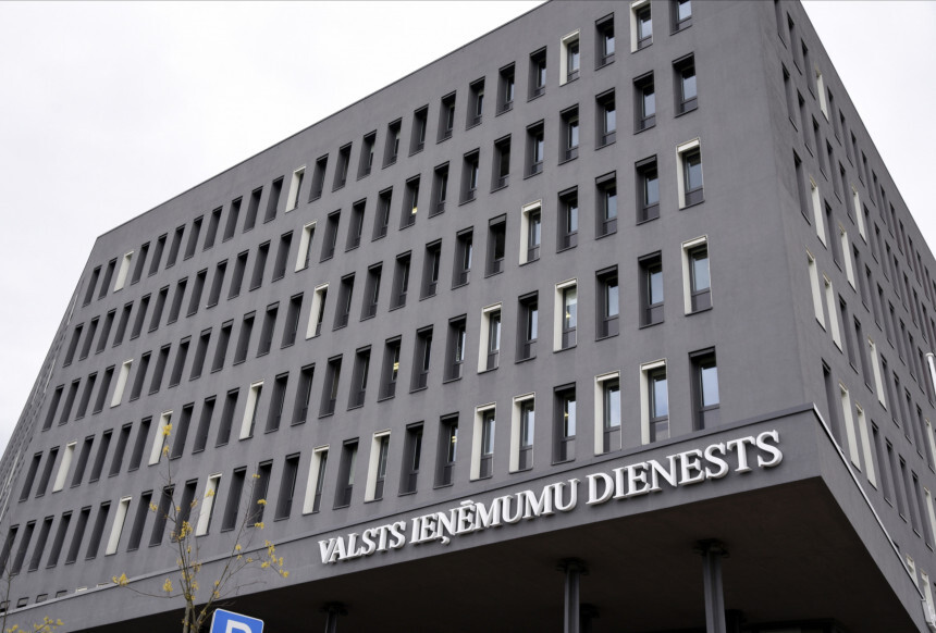 Mainījies PVN reģistrācijas sliekšņa aprēķins; daļai uzņēmēju līdz 15.01.2025. jāreģistrējas VID PVN maksātāju reģistrā
