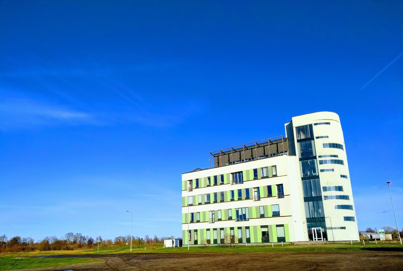 Ekonomikas ministrija atklās pārstāvniecību Jelgavā