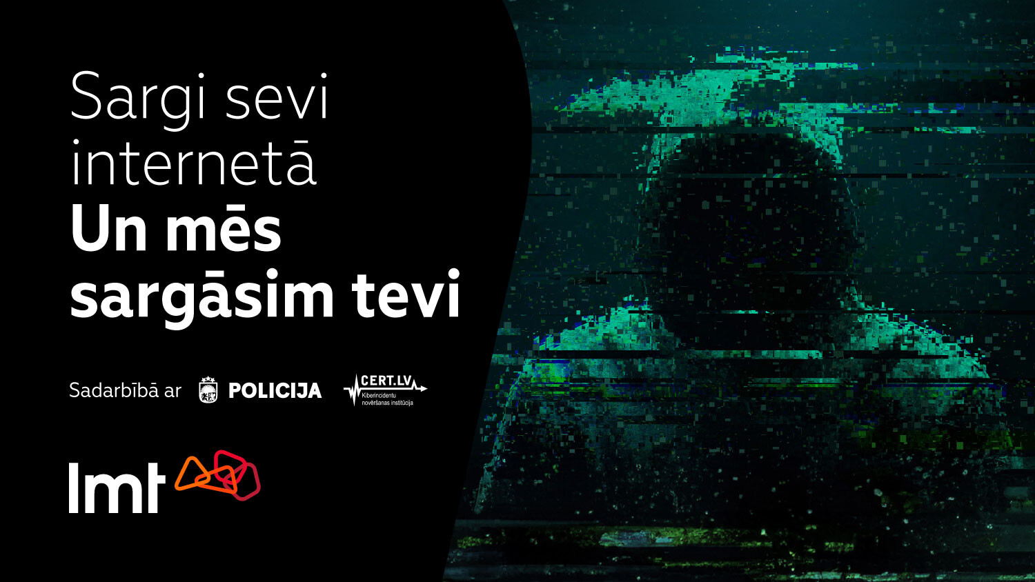 Kiberkrāpniecības riski nemainīgi augsti