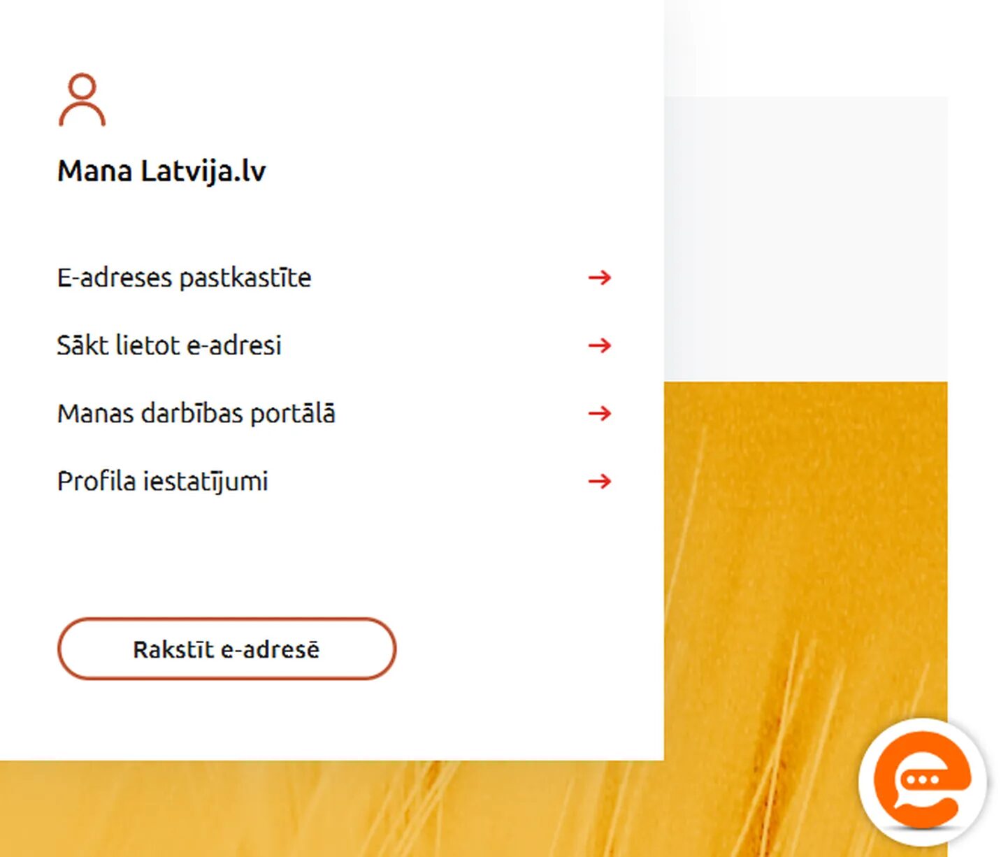 Portālā “Latvija.gov.lv” ievieš rindu sistēmu lietotāju plūsmas regulēšanai