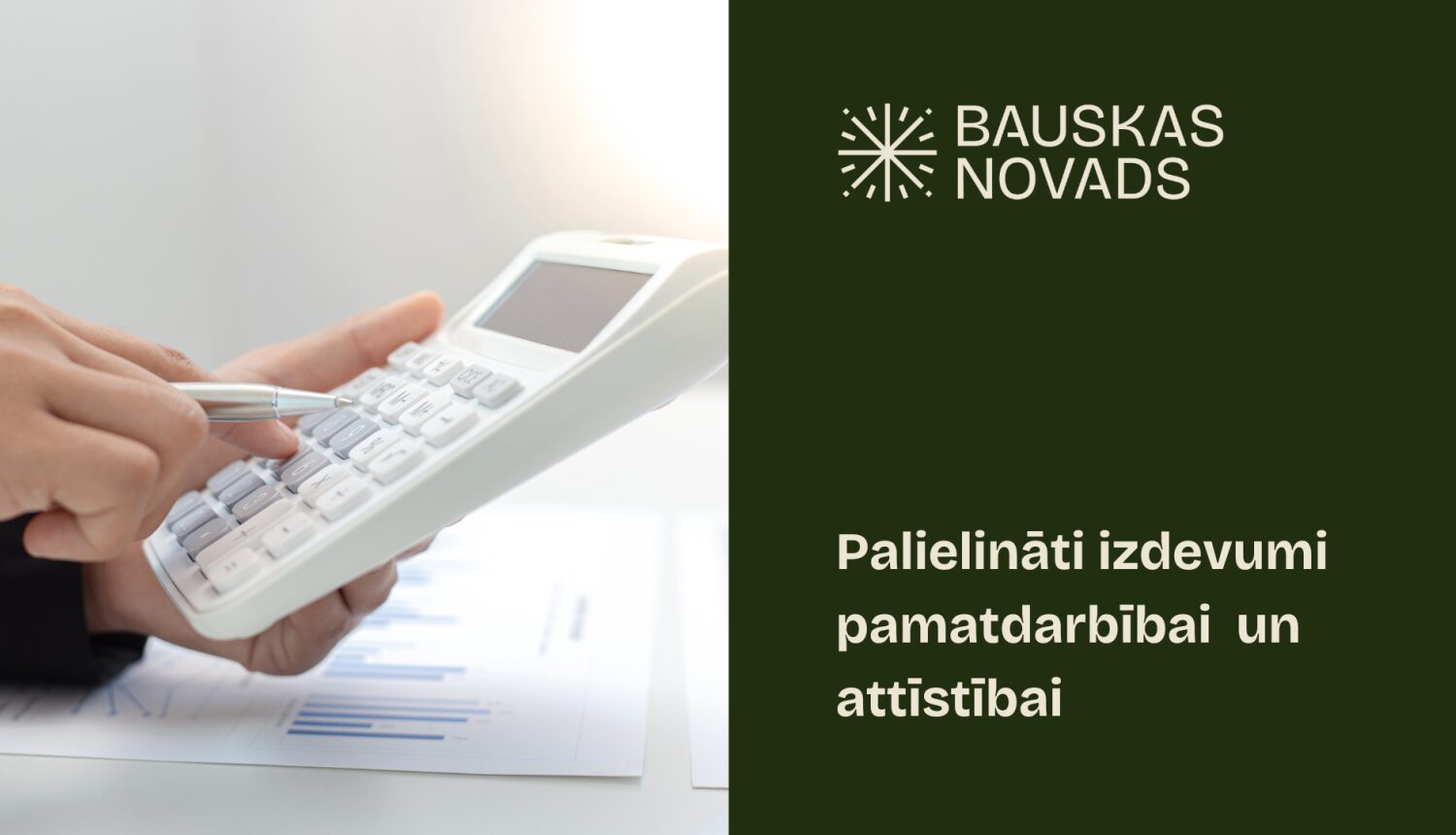 Apstiprināti grozījumi pašvaldības 2025.gada budžetā
