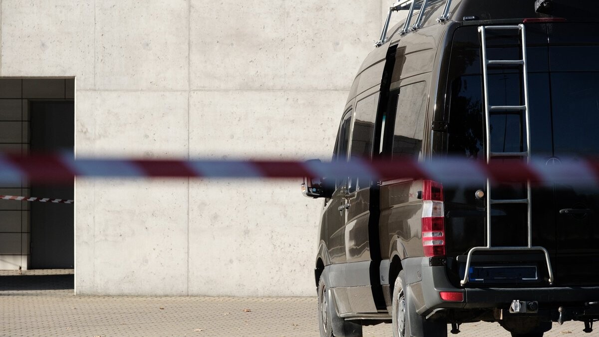 Drošības dienests sadarbībā ar policiju piektdien strādās pastiprinātā režīmā