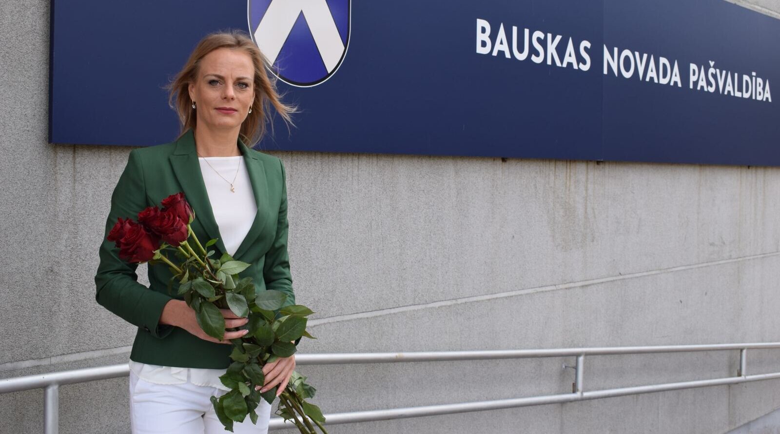 Veselība tuvāk mājām: Bauskas slimnīca ceļā uz reģionālo līderību ambulatoro pakalpojumu jomā