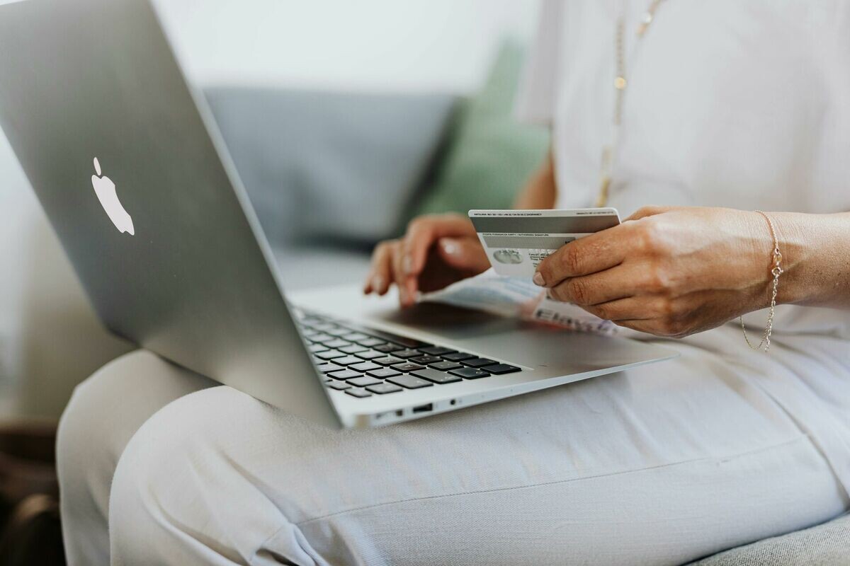 PTAC aicina neveikt pasūtījumus internetveikalā “babystore.lv”