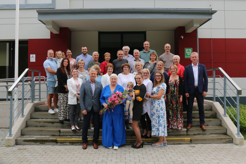 Iecavas sporta skolas 