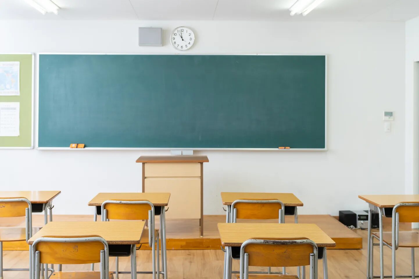 Šoruden visā Latvijā apmācīs mentorus, lai palīdzētu skolēniem ar mācību vai sociālās atstumtības riskiem