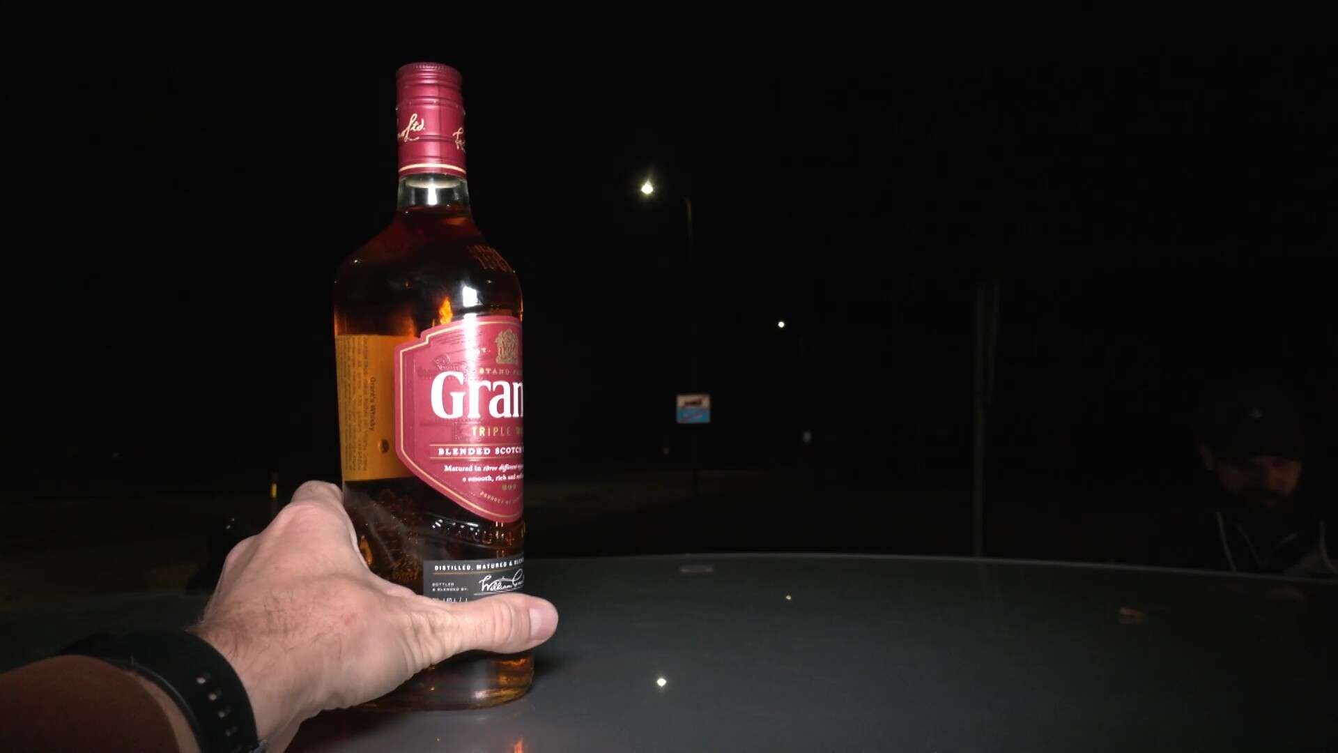 Elejas Dzidra tirgo dzidro jeb seniores nelegālais rūpals