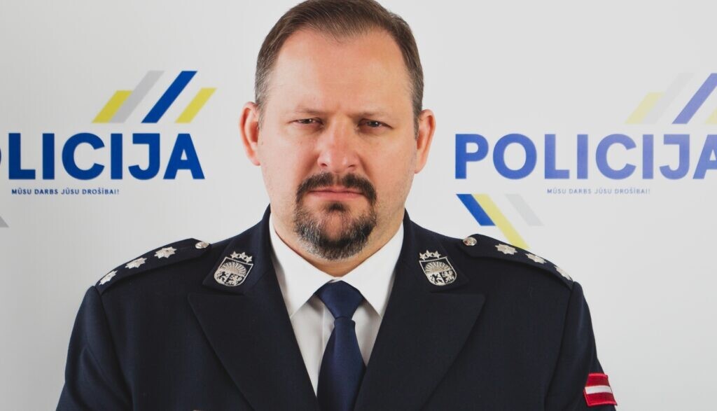 VP priekšnieks: suņu nošaušana nebija labākais risinājums