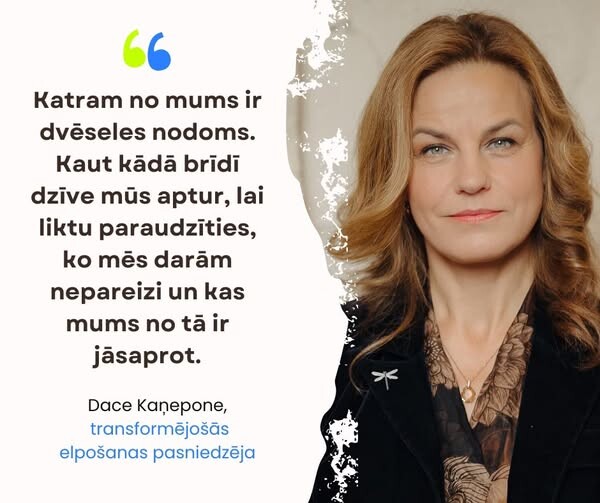 Atļauties just pēc bērna zaudējuma