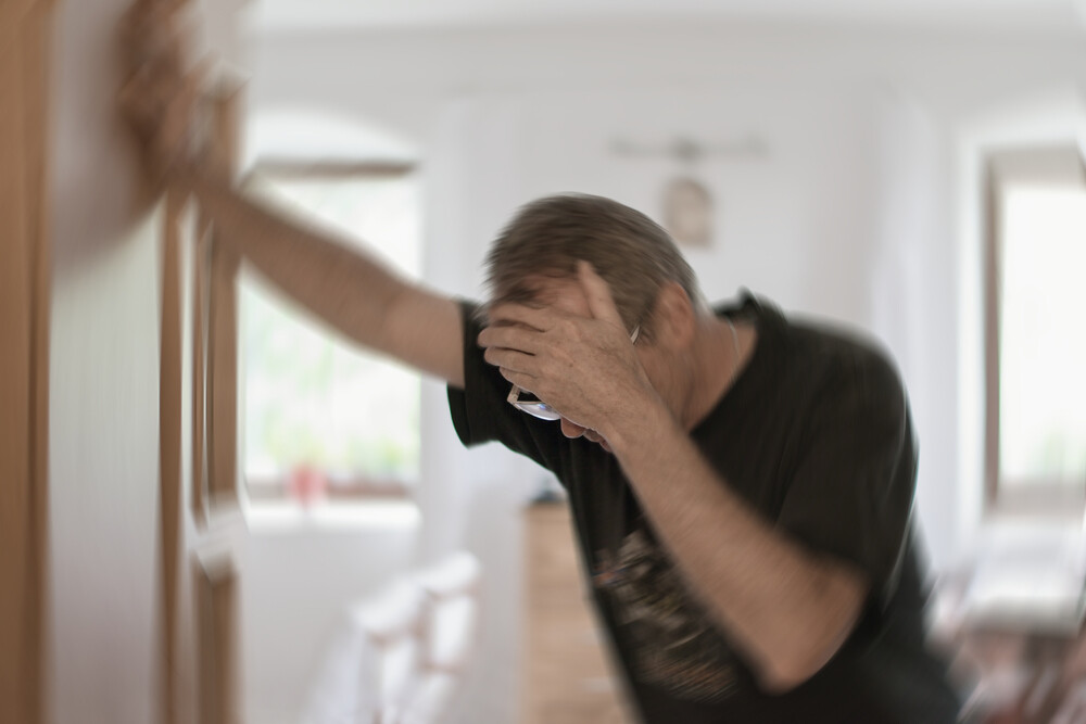 Vai zini, kā palīdzēt epilepsijas slimniekam?