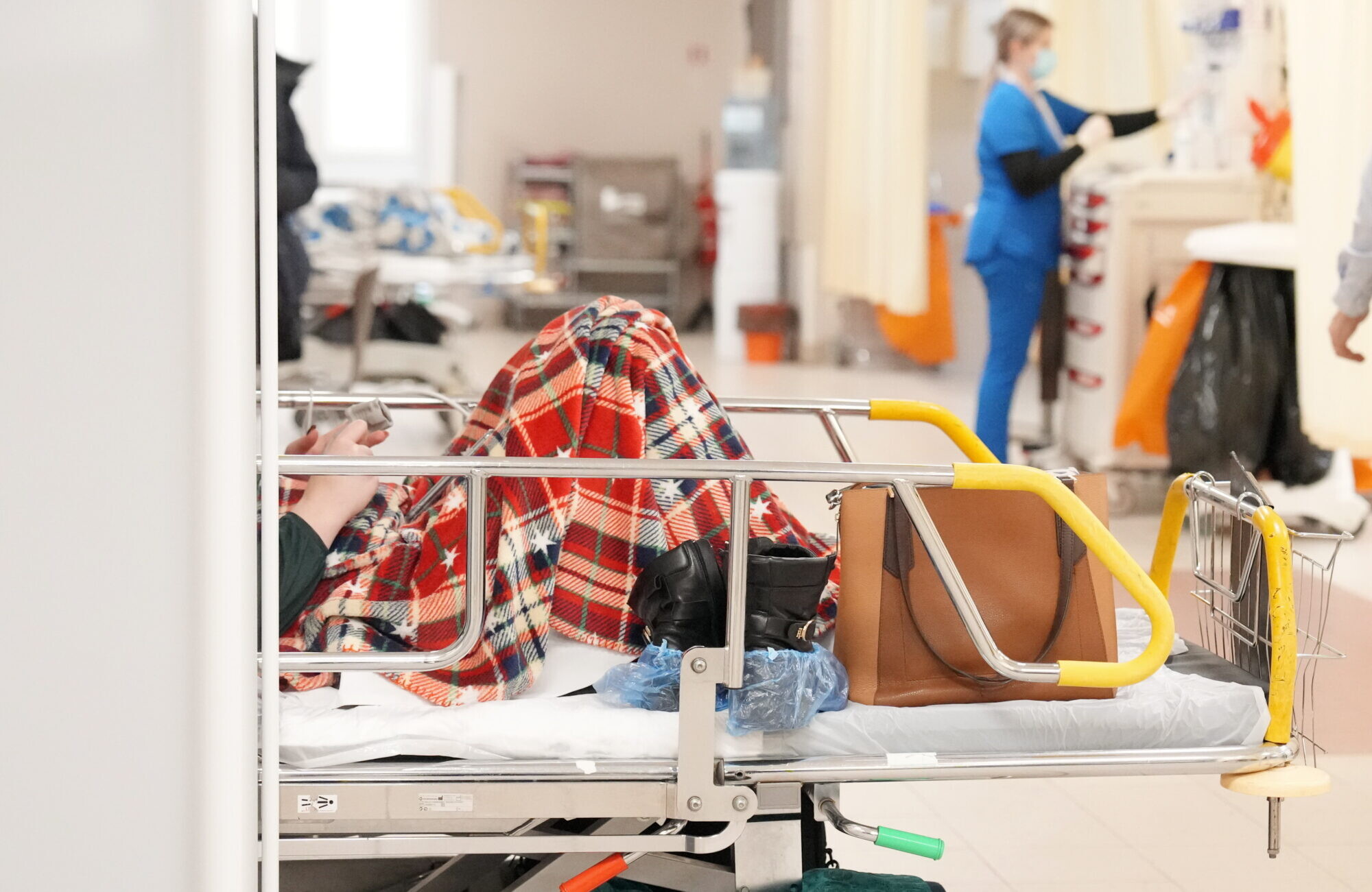 Latvijā reģistrēti vēl septiņi leptospirozes saslimšanas gadījumi