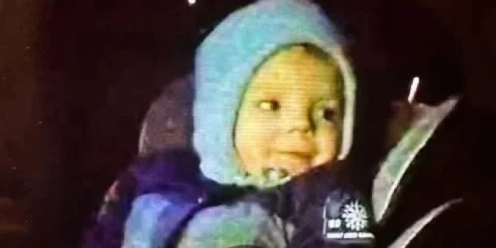 Nosalušā zēna mātei piespriež 2,9 gadus cietumā