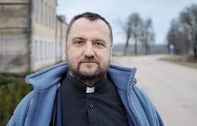 Raidījums: “Aprobežota, stulba bauru tauta!” 