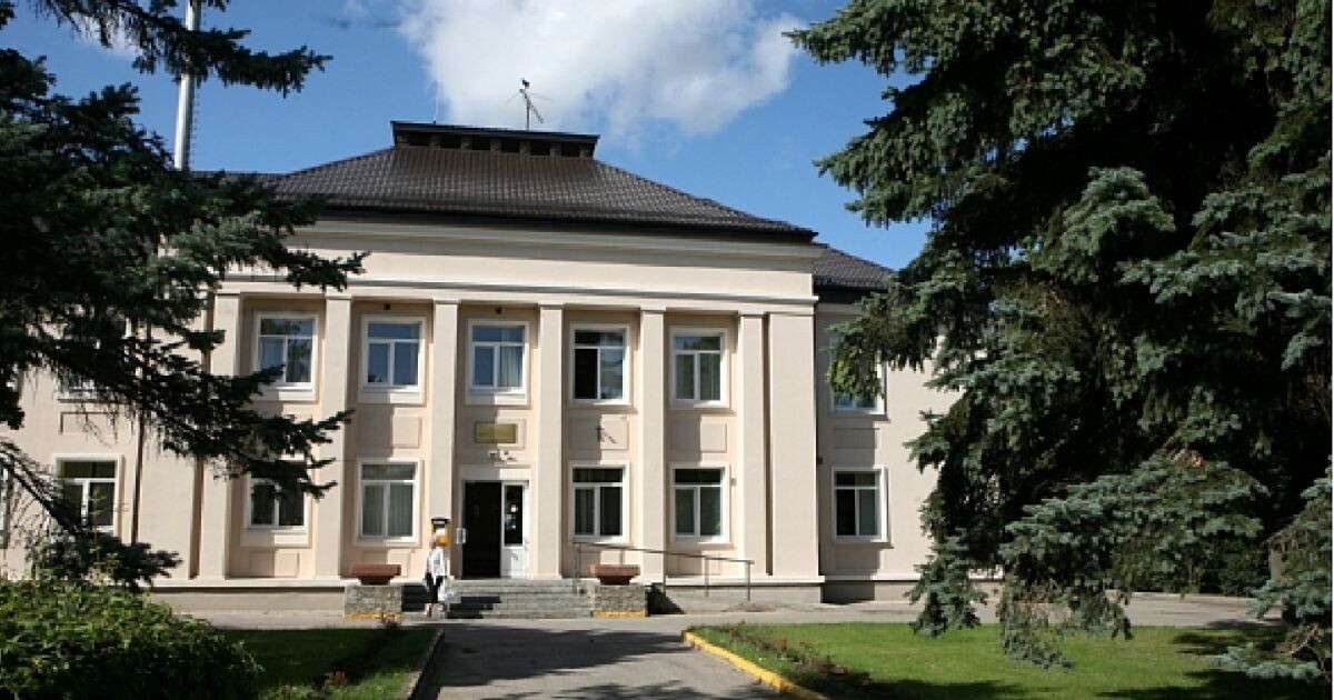Bauskas slimnīca meklē medicīnas māsu