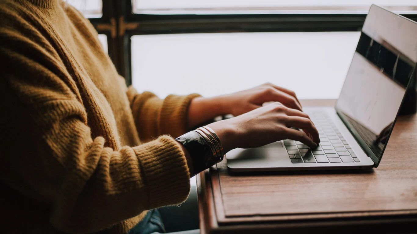 Brīdina par krāpnieku shēmām nākamajā gadā 