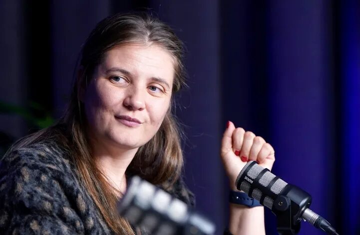 Aicina virsstundu piemaksu noteikt 50% apmērā kā vispārīgu normu