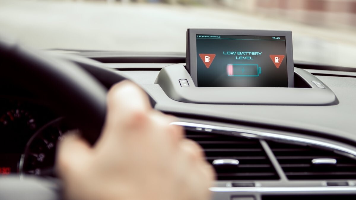 Arī šogad būs valsts atbalsts elektroauto iegādei