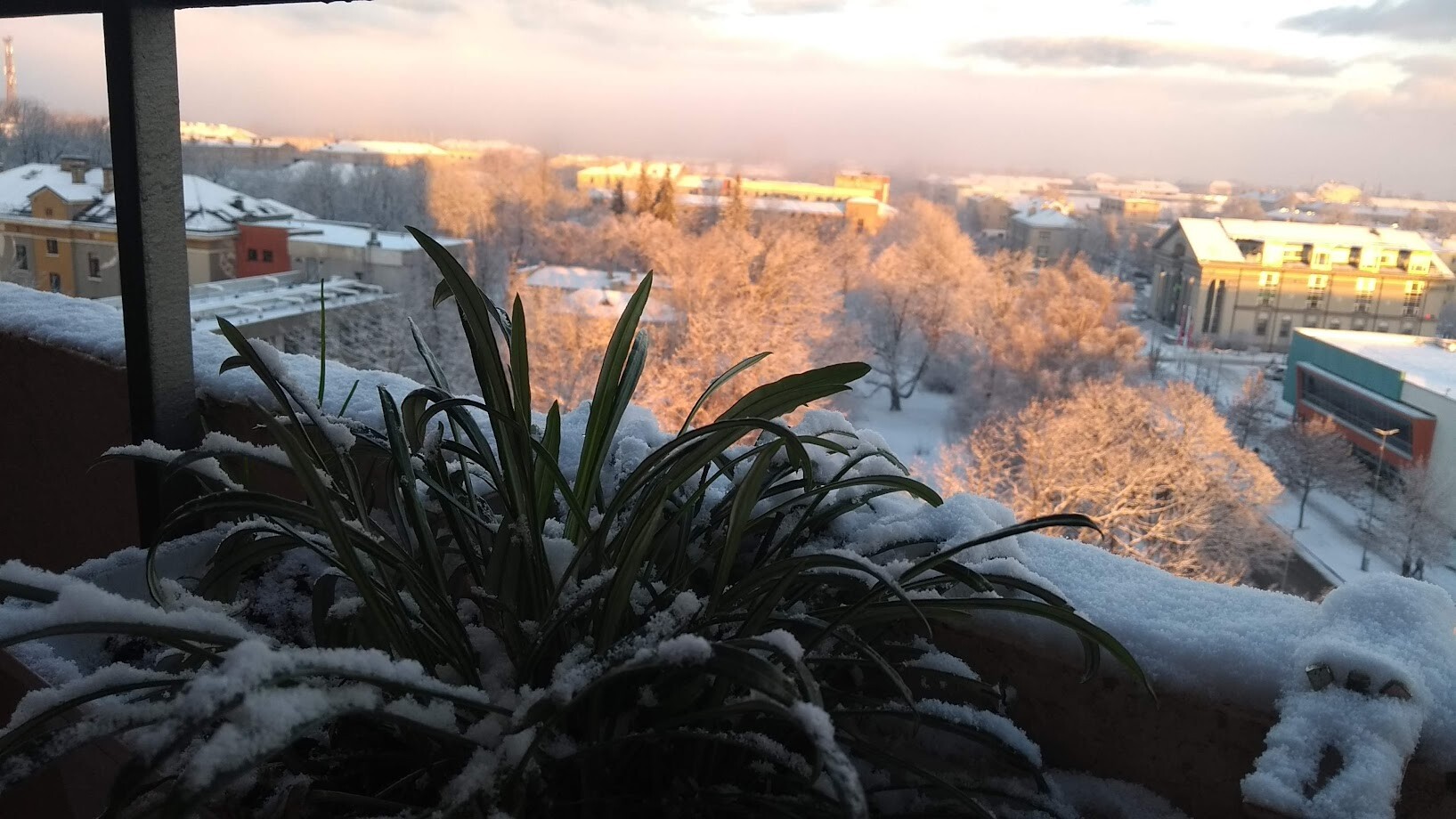 Latvijā pabeigta vairāk nekā 30 gadus ilgusī zemes reforma