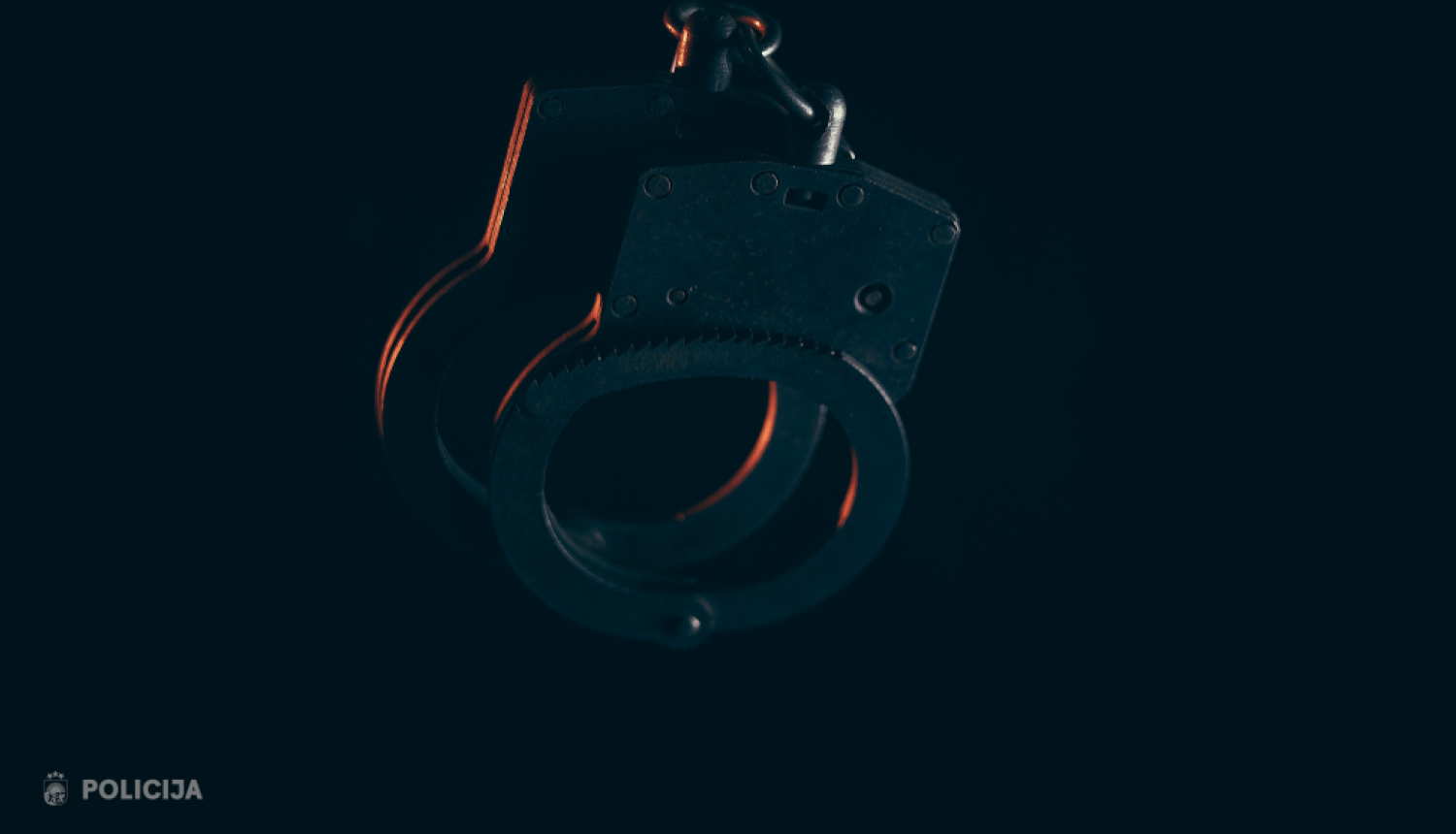 Aizdomās par seksuālu vardarbību aizturēts nelicencēts hipnozes speciālists