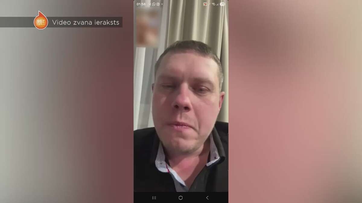 Jelgavas policistu rīcību vērtēs bargi – sola VP priekšnieks