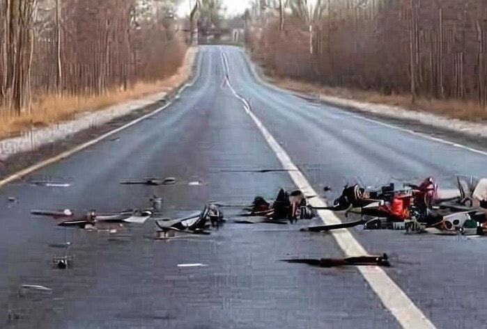 Apdzīšanas laikā izraisa avāriju