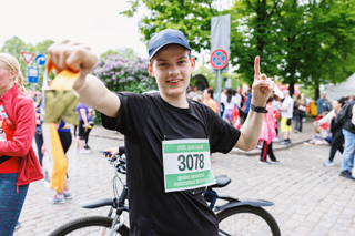 “Iespējamā misija” aicina kļūt par STEM skolotājiem
