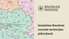 Līdz mēneša beigām notiks teritorijas plānojuma otrās redakcijas publiskā apspriešana
