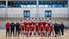 Jaunie telpu futbolisti Jelgavā cīnīsies par ceļazīmi uz Eiropas čempionātu