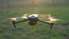 Policija drīkstēs notriekt dronus arī iespējama apdraudējuma gadījumā