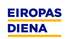 Eiropas eksāmens 7., 8., 9. maijā