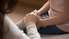 Ārpusģimenes aprūpē Bauskas novadā ir ap 200 bērnu