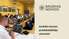 Ievēlēti Bauskas domes priekšsēdētāja vietnieki