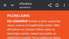LVRTC brīdina par krāpnieku izveidotām viltus eParaksts.lv vietnēm