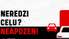 LVC aicina: "Neredzi ceļu? Neapdzen!"