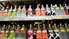 Vāc parakstus par iepriekšējās alkoholisko dzērienu tirdzniecības kārtības atjaunošanu