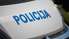 Policija aicina nerīkot publisku linča tiesu