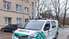 Piketā prasīs Bauskas pašvaldības policijas priekšnieka atlaišanu 