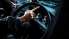 Olu vietā izvēlas alkoholu