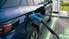Iedzīvotājiem atkal būs pieejams valsts atbalsts elektroauto iegādei