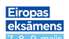 Sākas Eiropas eksāmens - piedalies!